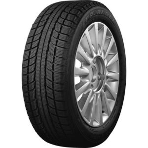 Diamond Back DR777 185/65 R14 86T
