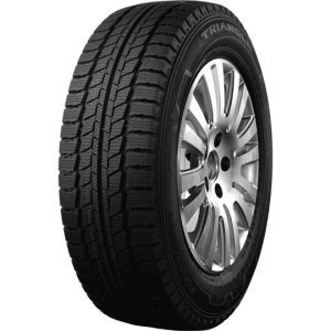 Diamond Back DW701 (LL01) 195/60 R16C 99/97H