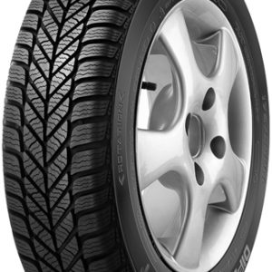 Diplomat Winter ST 165/65 R14 79T