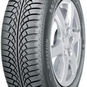 Diplomat Winter ST 185/65 R14 86T