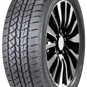 Doublestar DW02 195/60 R15 88T