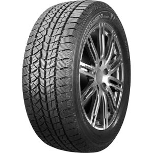 Doublestar DW02 275/45 R21 110T XL