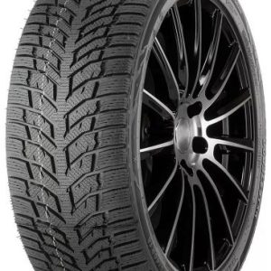 Doublestar DW08 185/55 R15 82T