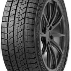 Doublestar DW16 265/40 R22 106T XL