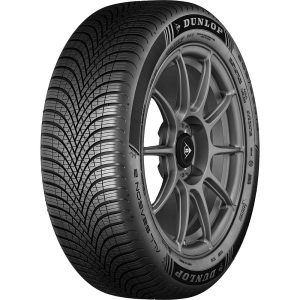 Dunlop ALL SEASON 2 215/65 R16 102V XL
