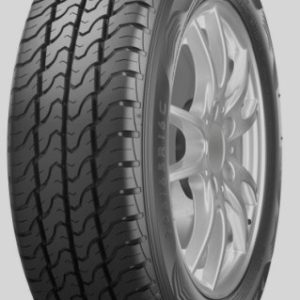 Dunlop Econodrive 195/70 R15C 104/102S
