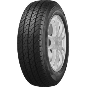 Dunlop ECONODRIVE 205/65 R16C 107/105T