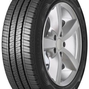 Dunlop ECONODRIVE LT 215/75 R16C 113/111R