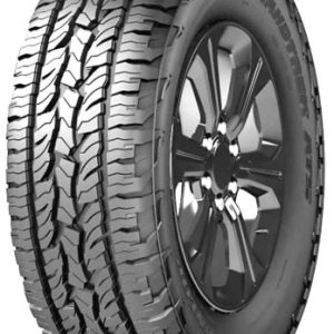 Dunlop Grandtrek AT5 255/70 R16 111T