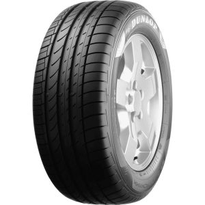 Dunlop SP QUATTRO MAXX 255/40 R19 100Y