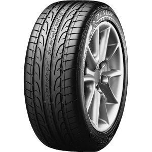 Dunlop SP SPORT MAXX 235/45 R20 100W XL