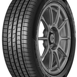 Dunlop Sport All Season 165/65 R15 81T
