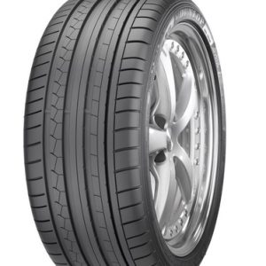 Dunlop Sport Maxx GT B MFS 265/40 R21 105Y XL