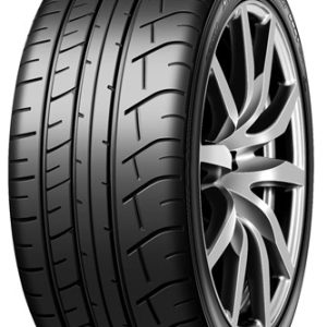 Dunlop Sport Maxx Race 2 295/30 R20 101Y XL