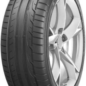 Dunlop Sport Maxx RT J MFS 225/50 R17 98Y XL