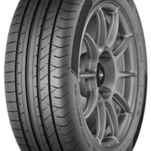 Dunlop SPORT RESPONSE 225/65 R17 102V