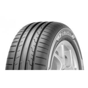 Dunlop SPT BLURESPONSE 205/60 R16 92H