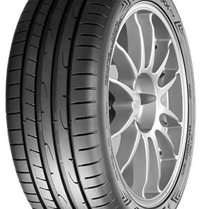 Dunlop SPT MAXX RT 2 XL 225/45 R18 95Y