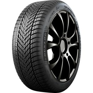 Dunlop WINTER 205/55 R16 91H