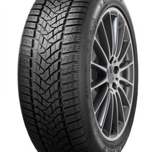 Dunlop WINTER SPORT 5 225/50 R17 94H