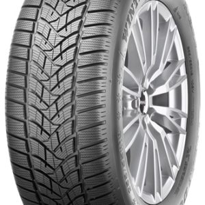 Dunlop Winter Sport 5 SUV 265/50 R19 110V XL