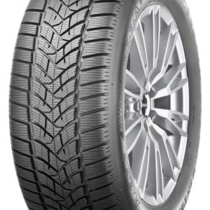 Dunlop WINTER SPORT 5 XL 245/40 R19 98V