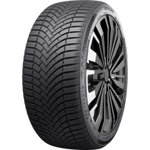 Dynamo ALL WEATHER 205/65 R16 95H
