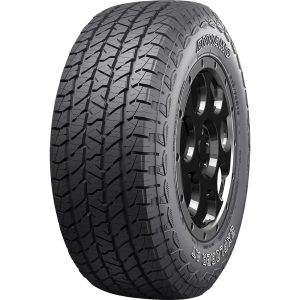 Dynamo EXPLORER AT 235/85 R16 120/116S