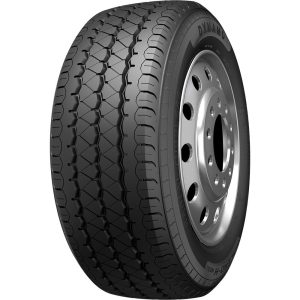 Dynamo HISCEND-H MC02 215/75 R16C 116/114R