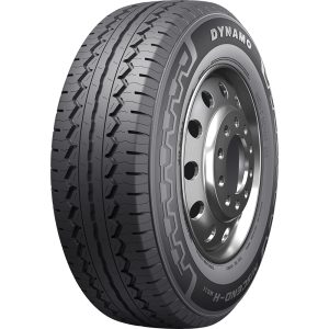 Dynamo HISCEND-H MC31 175/80 R13C 97/95S