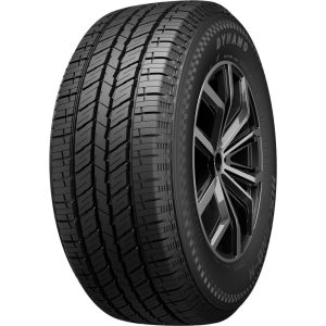 Dynamo HISCEND-H MHT01 265/60 R18 110H