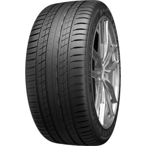 Dynamo HISCEND-H MSU01 295/35 R20 105Y XL