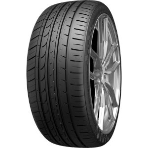 Dynamo HISCEND-H MSU02 RFT 235/50 R18 97V RunFlat