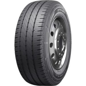 Dynamo HISCEND-H VAN 205/65 R16C 107/105T