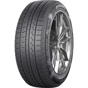 Dynamo NORDIC 185/65 R15 88T