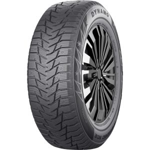 Dynamo NORDIC ICE 165/70 R13 79T