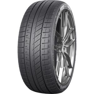 Dynamo NORDIC SPORT 225/50 R18 99V XL