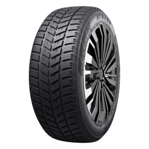 Dynamo SNOW-H MSL01 175/65 R14 86T XL