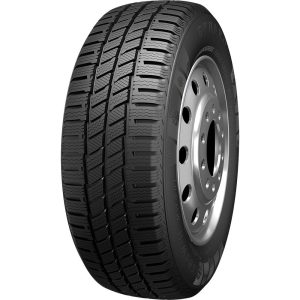 Dynamo SNOW-H MWC01 195/80 R14C 106/104R