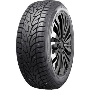 Dynamo SNOW-H MWCS01 215/65 R16C 109/107R