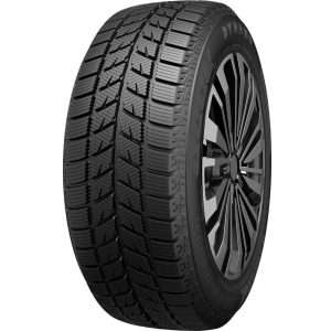 Dynamo SNOW-H MWH01 (BW56) 155/80 R13 79T