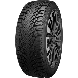 Dynamo SNOW-H MWH02 (W506) 195/65 R15 91T