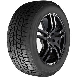 Dynamo SNOW-H MWH03 195/55 R15 85H