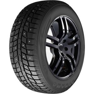 Dynamo SNOW-H MWH03 FS 225/45 R17 94H XL