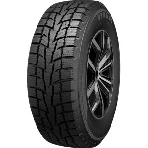 Dynamo SNOW-H MWS01 (W517) 235/45 R19 95H