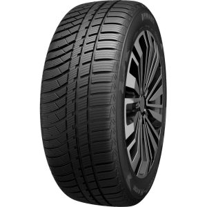 Dynamo STREET-H M4S01 (BL4S) 175/70 R14 88T XL