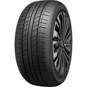 Dynamo STREET-H MH01 215/60 R15 94H