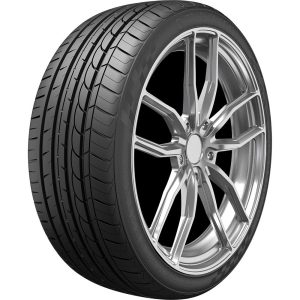 Dynamo STREET-H MU02 RFT 225/45 R17 94W XL RunFlat