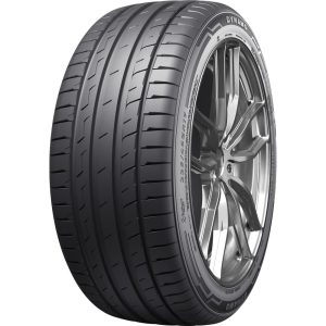 Dynamo STREET-H MU71 245/45 R18 100Y XL