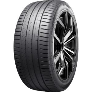 Dynamo STREET-H PURSUIT SUV 235/60 R18 107W XL